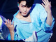 Filename=1564240749.jpg
Filesize=842KiB
Dimensions=803x1200
Date added=Jul 27, 2019 1564240749.jpg