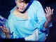 Filename=1564240751.jpg
Filesize=714KiB
Dimensions=757x1200
Date added=Jul 27, 2019 1564240751.jpg