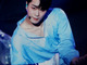 Filename=1564240752.jpg
Filesize=719KiB
Dimensions=796x1200
Date added=Jul 27, 2019 1564240752.jpg