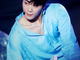 Filename=1564240753.jpg
Filesize=746KiB
Dimensions=780x1200
Date added=Jul 27, 2019 1564240753.jpg
