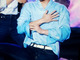 Filename=1564240760.jpg
Filesize=879KiB
Dimensions=804x1199
Date added=Jul 27, 2019 1564240760.jpg
