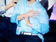 Filename=1564240764.jpg
Filesize=777KiB
Dimensions=768x1200
Date added=Jul 27, 2019 1564240764.jpg
