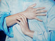 Filename=1564240766.jpg
Filesize=1237KiB
Dimensions=804x1200
Date added=Jul 27, 2019 1564240766.jpg