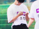 Filename=1564219933.jpg
Filesize=1388KiB
Dimensions=799x1200
Date added=Jul 27, 2019 1564219933.jpg