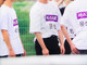 Filename=1564219935.jpg
Filesize=1254KiB
Dimensions=799x1200
Date added=Jul 27, 2019 1564219935.jpg