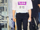 Filename=1564219991.jpg
Filesize=1085KiB
Dimensions=742x1200
Date added=Jul 27, 2019 1564219991.jpg