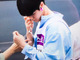Filename=1564220046.jpg
Filesize=1261KiB
Dimensions=799x1200
Date added=Jul 27, 2019 1564220046.jpg