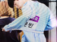 Filename=1564220048.jpg
Filesize=1478KiB
Dimensions=799x1200
Date added=Jul 27, 2019 1564220048.jpg