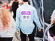 Filename=1564220050.jpg
Filesize=1485KiB
Dimensions=799x1200
Date added=Jul 27, 2019 1564220050.jpg