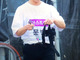 Filename=1564220288.jpg
Filesize=1114KiB
Dimensions=799x1200
Date added=Jul 27, 2019 1564220288.jpg