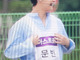Filename=1564220309.jpg
Filesize=1169KiB
Dimensions=935x1200
Date added=Jul 27, 2019 1564220309.jpg