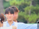 Filename=1564220414.jpg
Filesize=1635KiB
Dimensions=1175x1200
Date added=Jul 27, 2019 1564220414.jpg