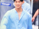 Filename=1564220082.jpg
Filesize=1179KiB
Dimensions=816x1200
Date added=Jul 27, 2019 1564220082.jpg