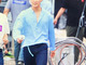 Filename=1564220084.jpg
Filesize=1374KiB
Dimensions=731x1200
Date added=Jul 27, 2019 1564220084.jpg
