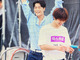 Filename=1564220096.jpg
Filesize=1513KiB
Dimensions=772x1200
Date added=Jul 27, 2019 1564220096.jpg
