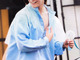 Filename=1564220152.jpg
Filesize=874KiB
Dimensions=682x1024
Date added=Jul 27, 2019 1564220152.jpg