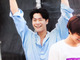 Filename=1564220155.jpg
Filesize=743KiB
Dimensions=682x1024
Date added=Jul 27, 2019 1564220155.jpg