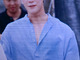 Filename=1564220164.jpg
Filesize=1528KiB
Dimensions=732x1199
Date added=Jul 27, 2019 1564220164.jpg
