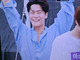 Filename=1564220166.jpg
Filesize=1790KiB
Dimensions=816x1200
Date added=Jul 27, 2019 1564220166.jpg