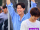 Filename=1564220171.jpg
Filesize=752KiB
Dimensions=1024x768
Date added=Jul 27, 2019 1564220171.jpg
