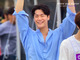Filename=1564220173.jpg
Filesize=720KiB
Dimensions=1024x768
Date added=Jul 27, 2019 1564220173.jpg