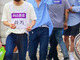 Filename=1564220189.jpg
Filesize=1096KiB
Dimensions=768x1024
Date added=Jul 27, 2019 1564220189.jpg