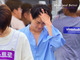 Filename=1564220190.jpg
Filesize=740KiB
Dimensions=1024x736
Date added=Jul 27, 2019 1564220190.jpg