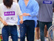 Filename=1564220192.jpg
Filesize=849KiB
Dimensions=682x1024
Date added=Jul 27, 2019 1564220192.jpg