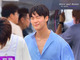 Filename=1564220194.jpg
Filesize=736KiB
Dimensions=1024x724
Date added=Jul 27, 2019 1564220194.jpg