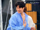 Filename=1564220202.jpg
Filesize=1001KiB
Dimensions=1200x900
Date added=Jul 27, 2019 1564220202.jpg