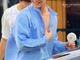 Filename=1564220204.jpg
Filesize=1296KiB
Dimensions=1200x799
Date added=Jul 27, 2019 1564220204.jpg