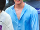 Filename=1564220234.jpg
Filesize=894KiB
Dimensions=764x1200
Date added=Jul 27, 2019 1564220234.jpg