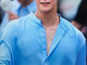 Filename=1564220236.jpg
Filesize=1196KiB
Dimensions=779x1200
Date added=Jul 27, 2019 1564220236.jpg