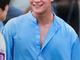Filename=1564220237.jpg
Filesize=1129KiB
Dimensions=757x1200
Date added=Jul 27, 2019 1564220237.jpg