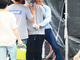 Filename=1564220267.jpg
Filesize=1050KiB
Dimensions=801x1200
Date added=Jul 27, 2019 1564220267.jpg
