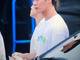Filename=1564220297.jpg
Filesize=1005KiB
Dimensions=819x1200
Date added=Jul 27, 2019 1564220297.jpg