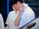 Filename=1564220299.jpg
Filesize=779KiB
Dimensions=816x1200
Date added=Jul 27, 2019 1564220299.jpg