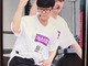 Filename=1564219974.jpg
Filesize=1036KiB
Dimensions=853x1200
Date added=Jul 27, 2019 1564219974.jpg