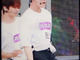 Filename=1564220019.jpg
Filesize=901KiB
Dimensions=700x1024
Date added=Jul 27, 2019 1564220019.jpg