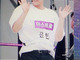 Filename=1564220028.jpg
Filesize=771KiB
Dimensions=694x1024
Date added=Jul 27, 2019 1564220028.jpg