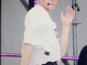 Filename=1564220029.jpg
Filesize=659KiB
Dimensions=674x1024
Date added=Jul 27, 2019 1564220029.jpg