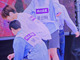 Filename=1564220114.jpg
Filesize=1595KiB
Dimensions=813x1200
Date added=Jul 27, 2019 1564220114.jpg