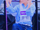 Filename=1564220116.jpg
Filesize=1377KiB
Dimensions=785x1200
Date added=Jul 27, 2019 1564220116.jpg