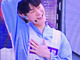 Filename=1564220118.jpg
Filesize=1547KiB
Dimensions=800x1199
Date added=Jul 27, 2019 1564220118.jpg