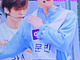 Filename=1564220120.jpg
Filesize=1305KiB
Dimensions=803x1200
Date added=Jul 27, 2019 1564220120.jpg