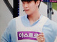 Filename=1564220132.jpg
Filesize=737KiB
Dimensions=700x1023
Date added=Jul 27, 2019 1564220132.jpg