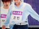 Filename=1564220133.jpg
Filesize=863KiB
Dimensions=664x1023
Date added=Jul 27, 2019 1564220133.jpg