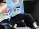 Filename=1564220215.jpg
Filesize=1138KiB
Dimensions=858x1200
Date added=Jul 27, 2019 1564220215.jpg