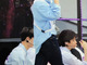 Filename=1564220224.jpg
Filesize=1233KiB
Dimensions=857x1200
Date added=Jul 27, 2019 1564220224.jpg