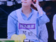 Filename=1564220317.jpg
Filesize=1032KiB
Dimensions=722x1024
Date added=Jul 27, 2019 1564220317.jpg